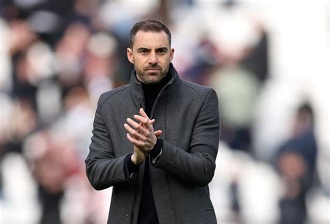 oddschecker premier relegation odds.